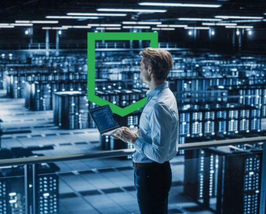 Looking Ahead >> Cyber Liability #Insurance Concerns in 2024 

buff.ly/35vWA3y 

<a href="/WoodruffSawyer/">Woodruff Sawyer</a> #cybersecurity #cyberinsurance #insurers #tech #business #cyberattacks #ransomware #databreaches #leadership #management #risk #riskmanagement #CISO #CIO #CTO #CEO #CFO #CRO