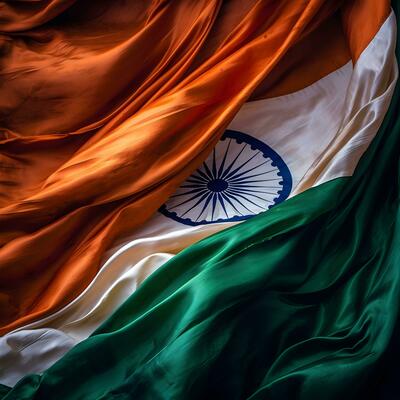 go_fondingo's tweet photo. 🇮🇳✨ Happy Republic Day, India! 🎉🔥 Let's celebrate the spirit of unity, diversity, and freedom. What does Republic Day mean to you? Share your favorite traditions, memories, or the pride you feel as we honor this special day! 🙌🎇 #RepublicDay2024 #ProudIndian https://t.co/CMxARPmt71