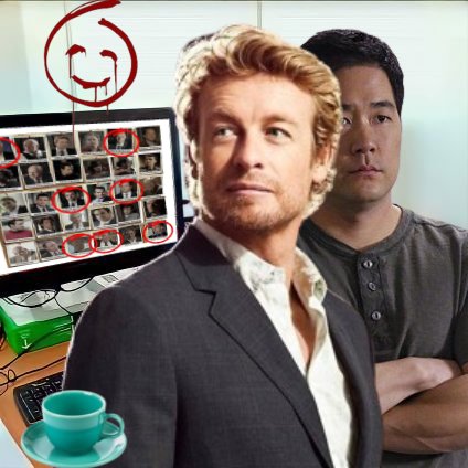 Muy buenas, soy un nuevo Splinter que quiere entrar a la comunidad, me ayudarían mucho con un like y rt