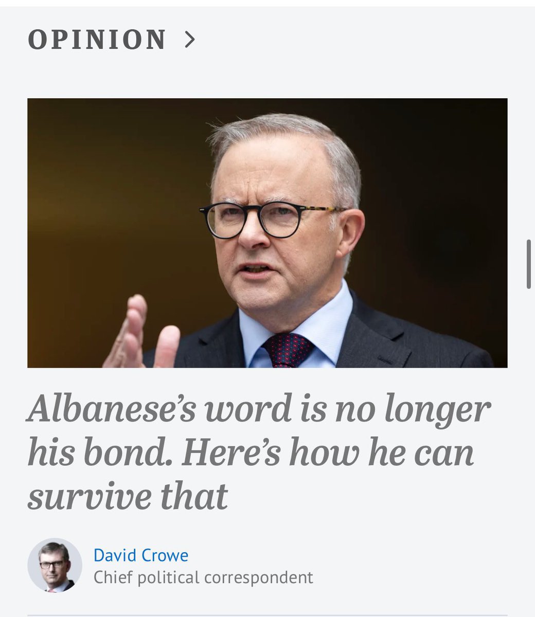 MFWitches's tweet image. Scott Morrison lied about #Robodebt, lied about the 5 secret ministries, lied about asylum seeker boats, lied about being friends with a batshit cooker, lied about being in Hawaii while Australia burned, lied about AUKUS (repeatedly), lied to Emmanuel Macron, lied to Malcolm…