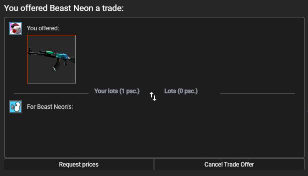 LootLadder tweet media