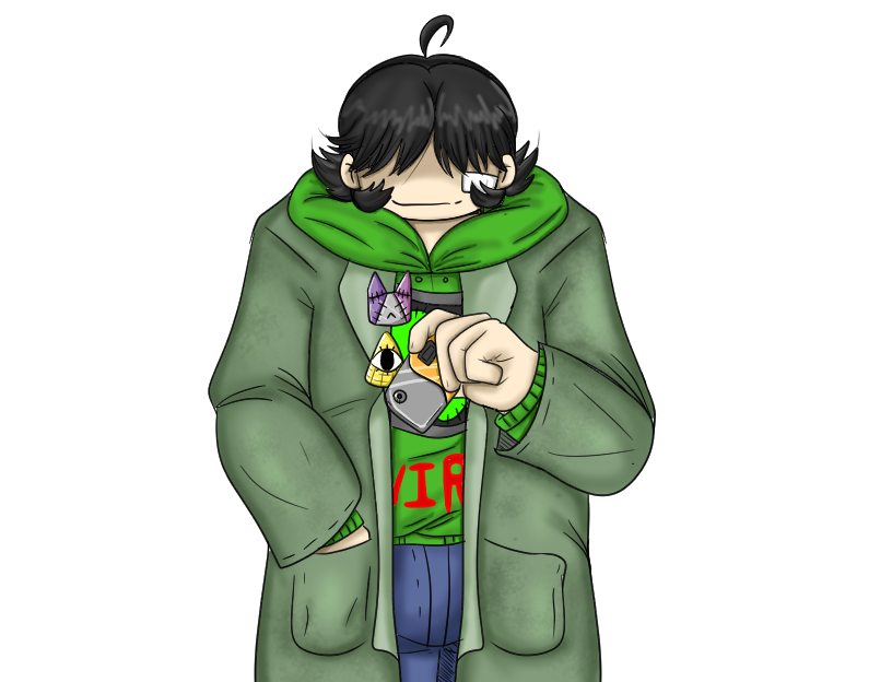 VideEspoir's tweet photo. Yippie♫ I'm working on redoing the sprites for the first PPB game! Not in the game yet, I'll put it there when they are ALL done, Ash looks so cute in his new sprites, can't wait to show ya'll #pictureperfectboyfriend https://t.co/sRurPOL57R
