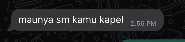 Ayo bang kapelan🥰 <a href="/_sehunhuno/">°Hun¢</a>