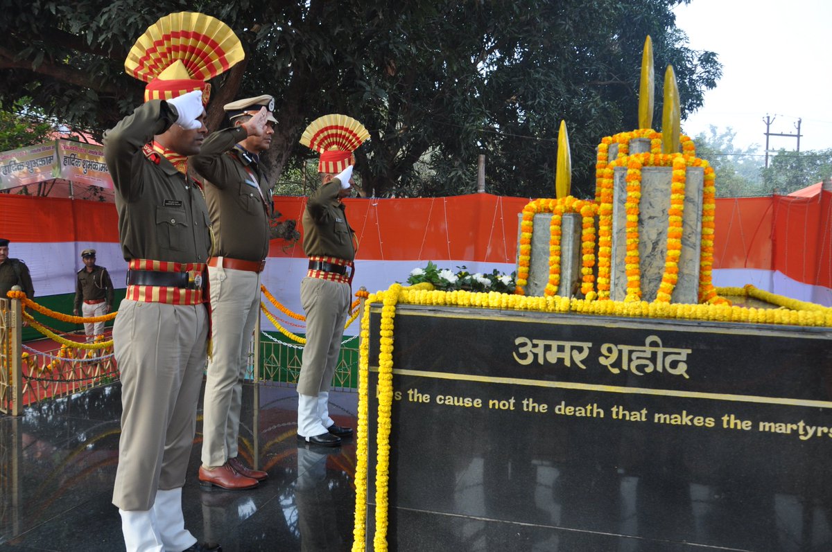 DIG DUMKA tweet media