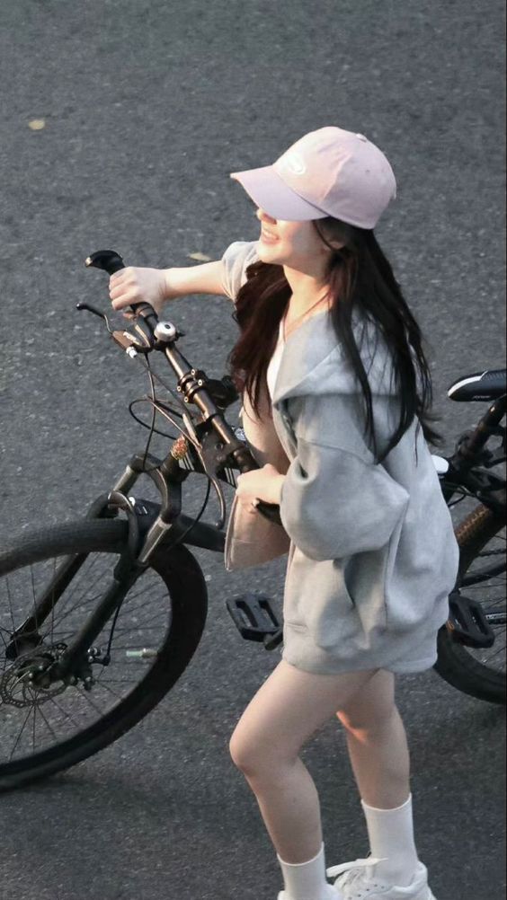 أستغفراللہَ  tweet media