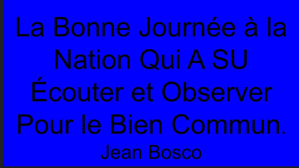 Jean  Rwagaju (@jeanrwa) on Twitter photo 