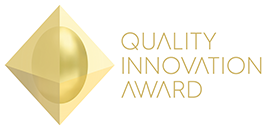 Euskadiko Parke Teknologikoa (@parkeeuskadi) on Twitter photo 🎖️ <a href="/ormazabalglobal/">ormazabal.global</a> , Quality Innovation Award 2023an #irabazle atera ziren sei euskal erakundeen artean.
🎖️ <a href="/ormazabalglobal/">ormazabal.global</a> entre las seis organizaciones vascas ganadoras en el #QualityInnovationAward2023
ℹ️ bit.ly/3vXo3YV
#ParkeEuskadi 🎖️ <a href="/ormazabalglobal/">ormazabal.global</a> , Quality Innovation Award 2023an #irabazle atera ziren sei euskal erakundeen artean.
🎖️ <a href="/ormazabalglobal/">ormazabal.global</a> entre las seis organizaciones vascas ganadoras en el #QualityInnovationAward2023
ℹ️ bit.ly/3vXo3YV
#ParkeEuskadi