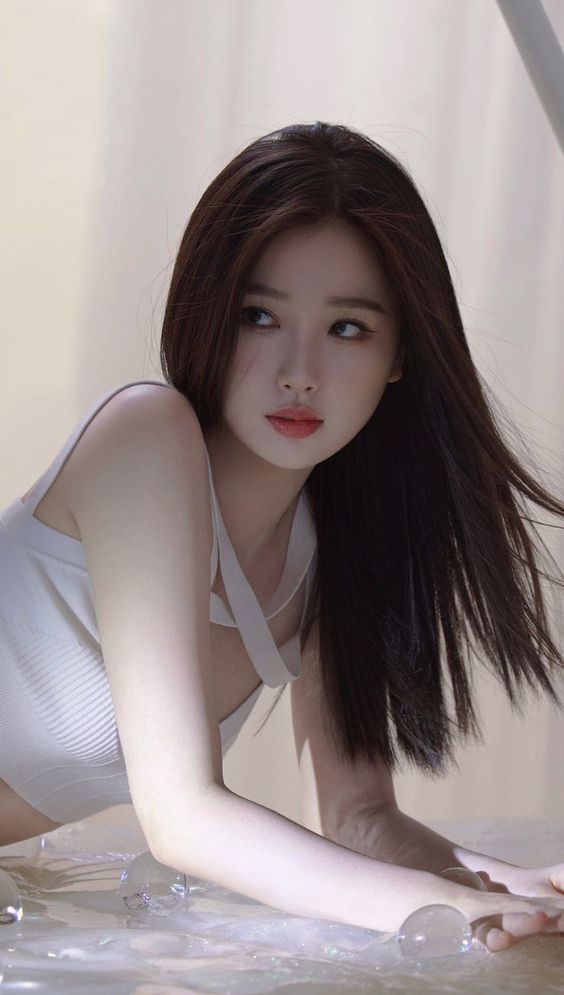 أستغفراللہَ  tweet media