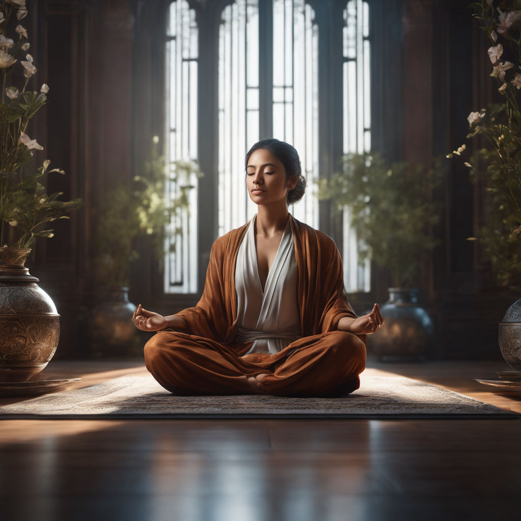 ELHT Well Team (@well_team) on Twitter photo 🌱Good morning, everyone. We trust you are well. Join us for a rejuvenating virtual Qigong session!🌱Today at 12pm-12.30pm Visit your health and wellbeing website. Check the image for the log in details. If you don't have the details email: Wellteam@elht.nhs.uk <a href="/ELHT_NHS/">East Lancashire Hospitals NHS Trust 💙</a> 🌱Good morning, everyone. We trust you are well. Join us for a rejuvenating virtual Qigong session!🌱Today at 12pm-12.30pm Visit your health and wellbeing website. Check the image for the log in details. If you don't have the details email: Wellteam@elht.nhs.uk <a href="/ELHT_NHS/">East Lancashire Hospitals NHS Trust 💙</a>