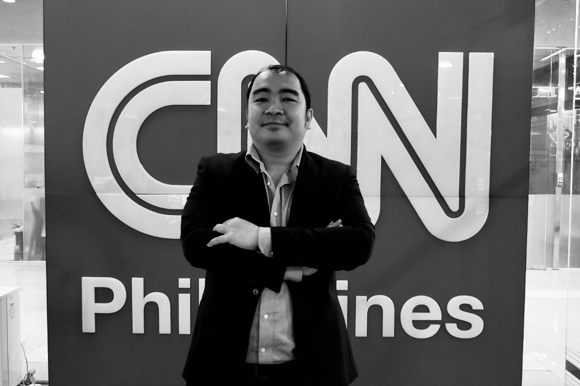 TristanNodalo's tweet image. WE ARE CNN PHILIPPINES 

A THREAD 🧵