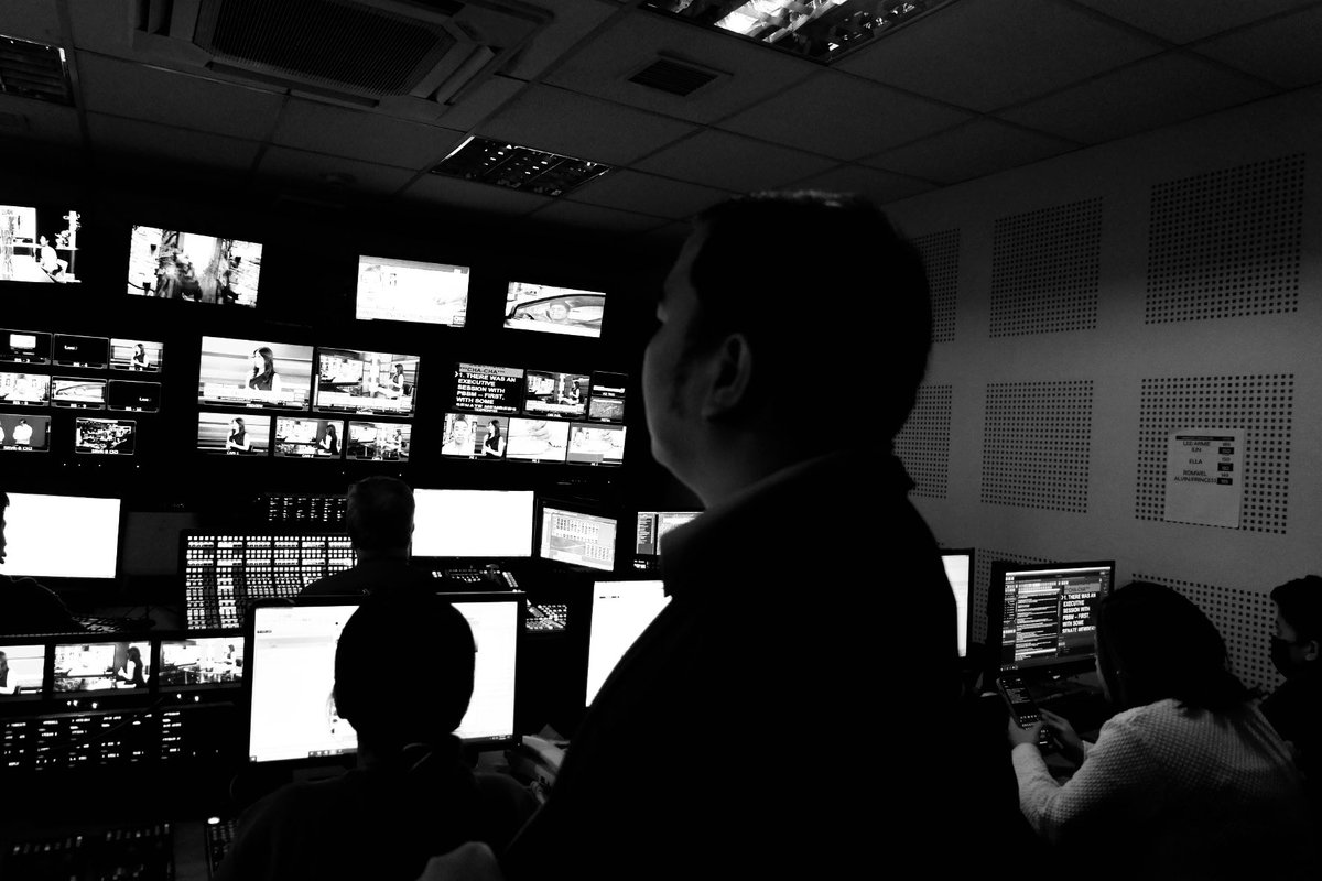 TristanNodalo's tweet image. WE ARE CNN PHILIPPINES 

A THREAD 🧵