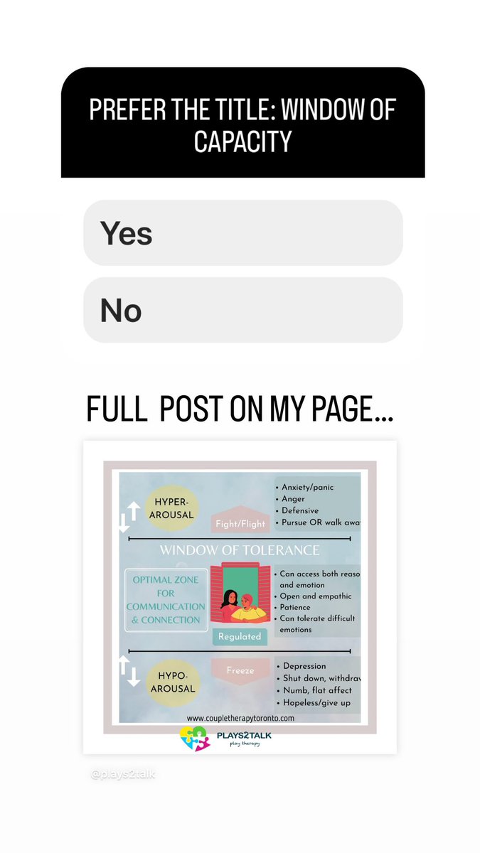 Plays2talk tweet media