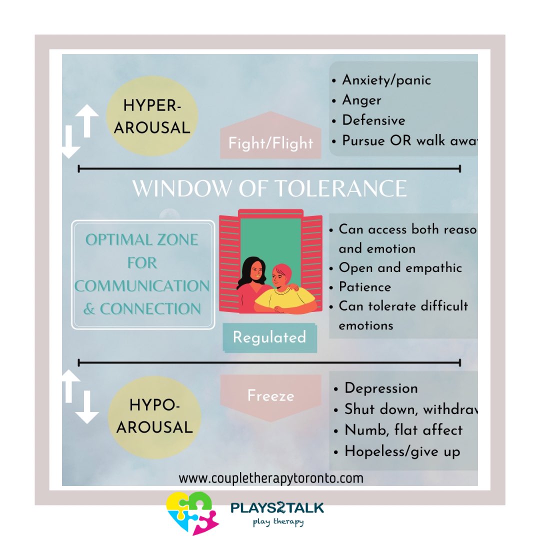 Plays2talk tweet media