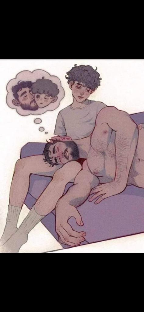 انا سالب٢٢ عام
من عدن نحيف و ابيض و وسيم رجولي ما يبان علي.
اريد موجب نخزن سوا اليوم🌿🙈🔥

الجاد يدخل خاص يتواصل.

العرض ساري للساعة 4 عصراً.