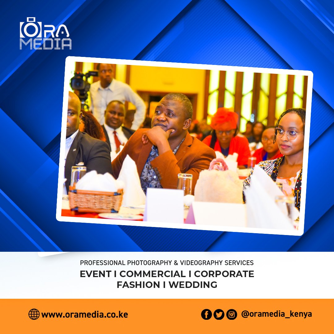 At oramedia.co.ke Every session is a unique experience,crafted to capture the essence and personality of our clients. #PhotographyByOramedia #photographyservices #videoservices #OracomGroup Housing Levy Jowie Kenya Power Grace Ekirapa WhatsApp Jacque Maribe rebecca miano