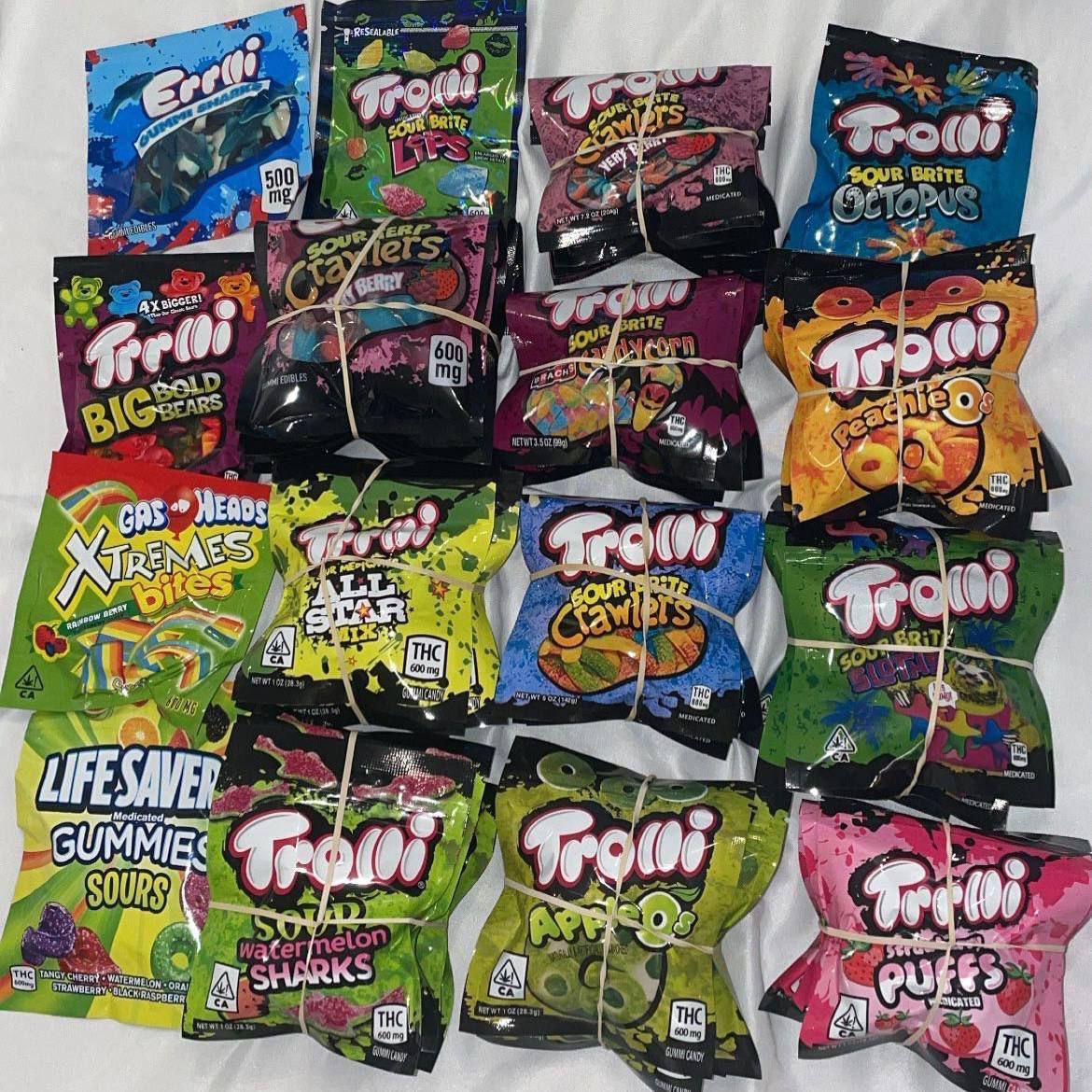 Taking Orders Now!
Tapin lets Go!