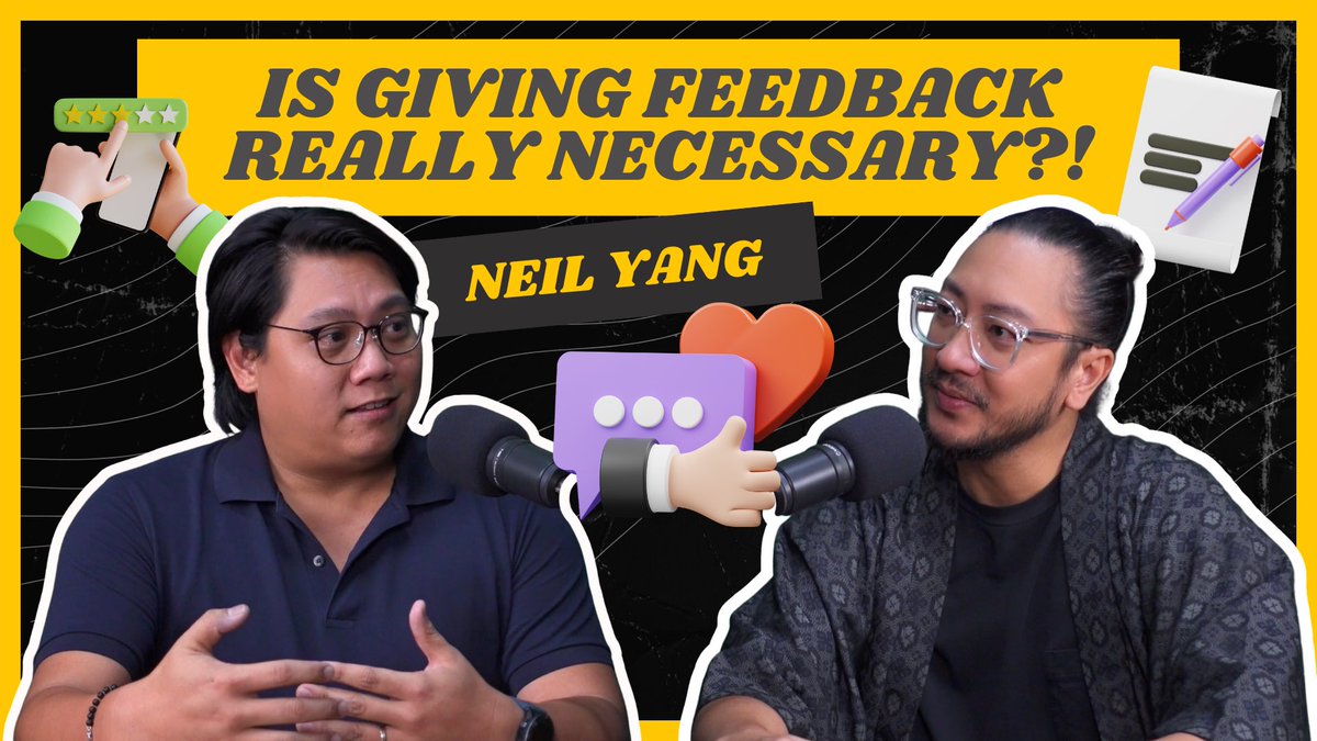 Jason Ho tweet media