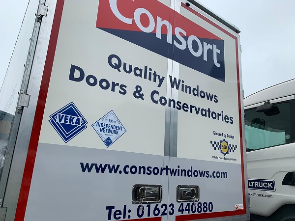 “Our membership with Secured by Design is a testament to our dedication to maintaining the highest standards of security in our product offerings” - <a href="/ConsortWindows/">Consort Ltd</a>  securedbydesign.com/about-us/news/…