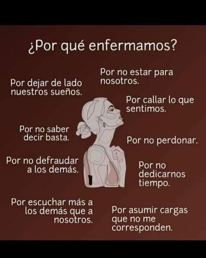 VidaEquilibrada (@vidaequilibrad4) on Twitter photo 