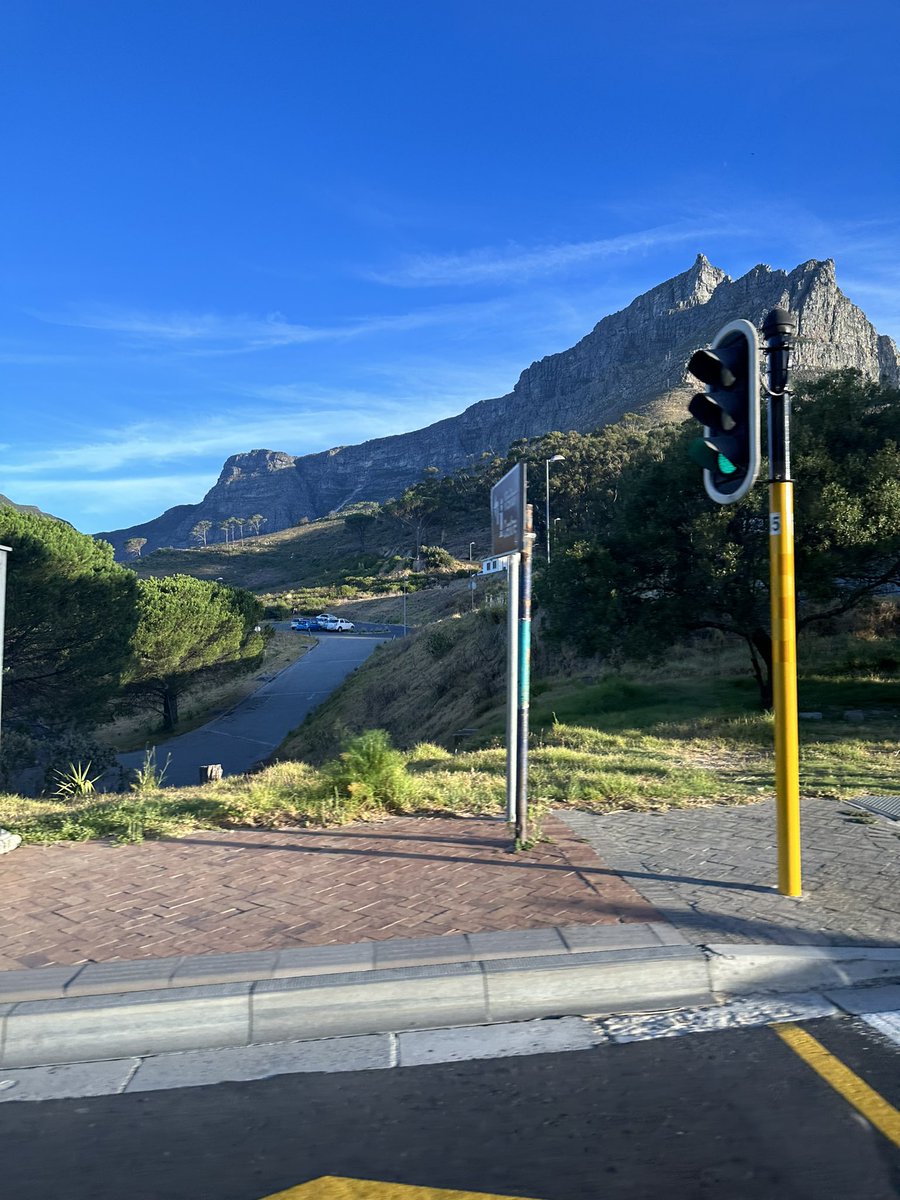 Leon Johnson tweet media