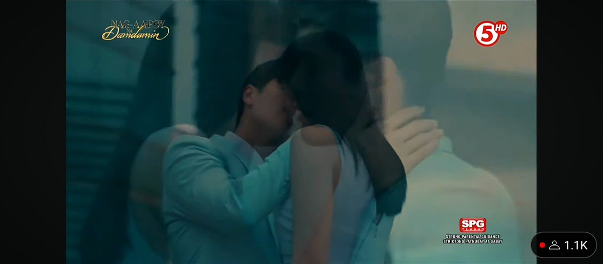 prettycarla4's tweet image. Ayiieee Philip and Olivia endgame
@tonythesharky 
#TonyLabrusca
#NNDTheFinalCheckmate