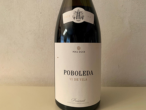 spanish_wl's tweet image. Nuestra selección de tintos para probar en 2024

👉 spanishwinelover.com/disfruta-636-o…