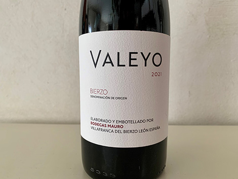 spanish_wl's tweet image. Nuestra selección de tintos para probar en 2024

👉 spanishwinelover.com/disfruta-636-o…