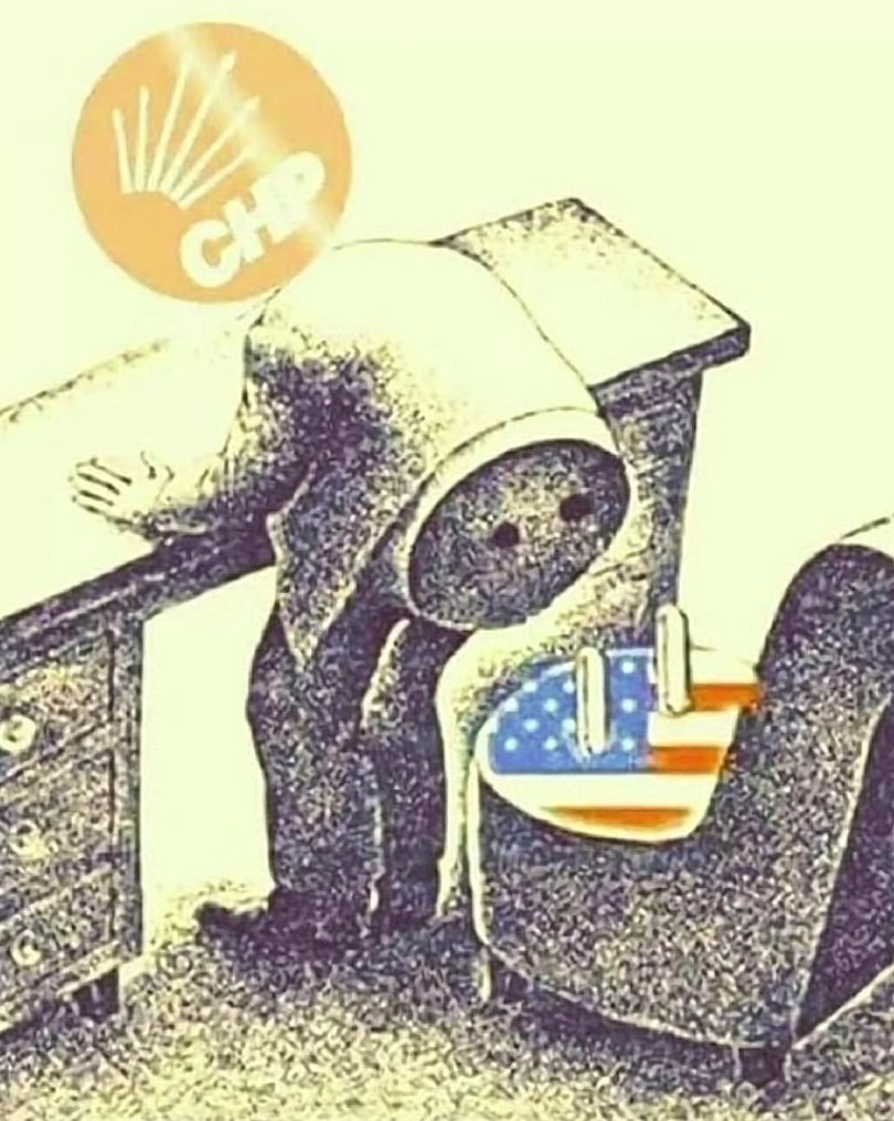 Uşaklıklarına bakılırsa iyi şarj oluyorlar.