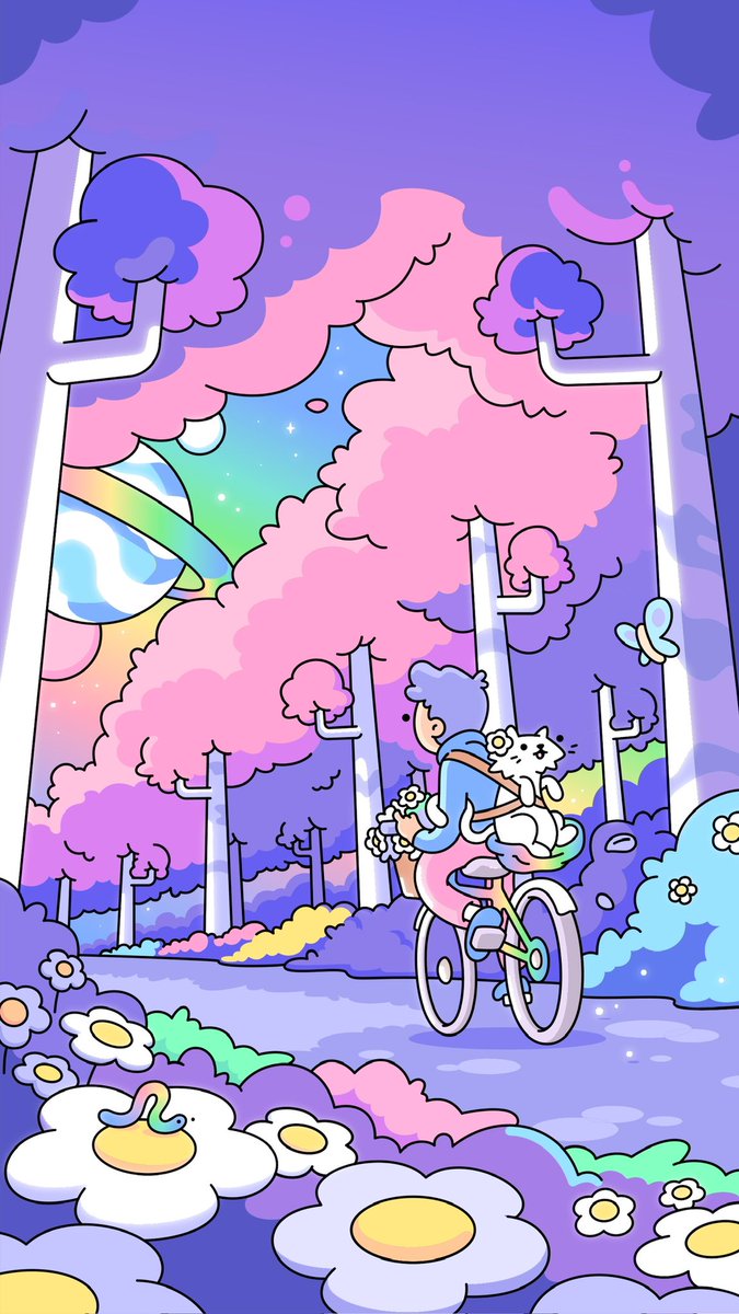 gm, gratitude &amp; compassion lead to peace