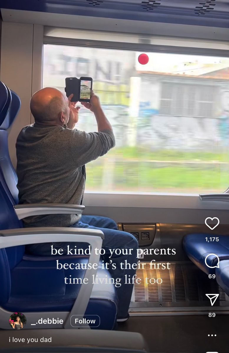 cold 🥑 (@coldhealing) on Twitter photo 