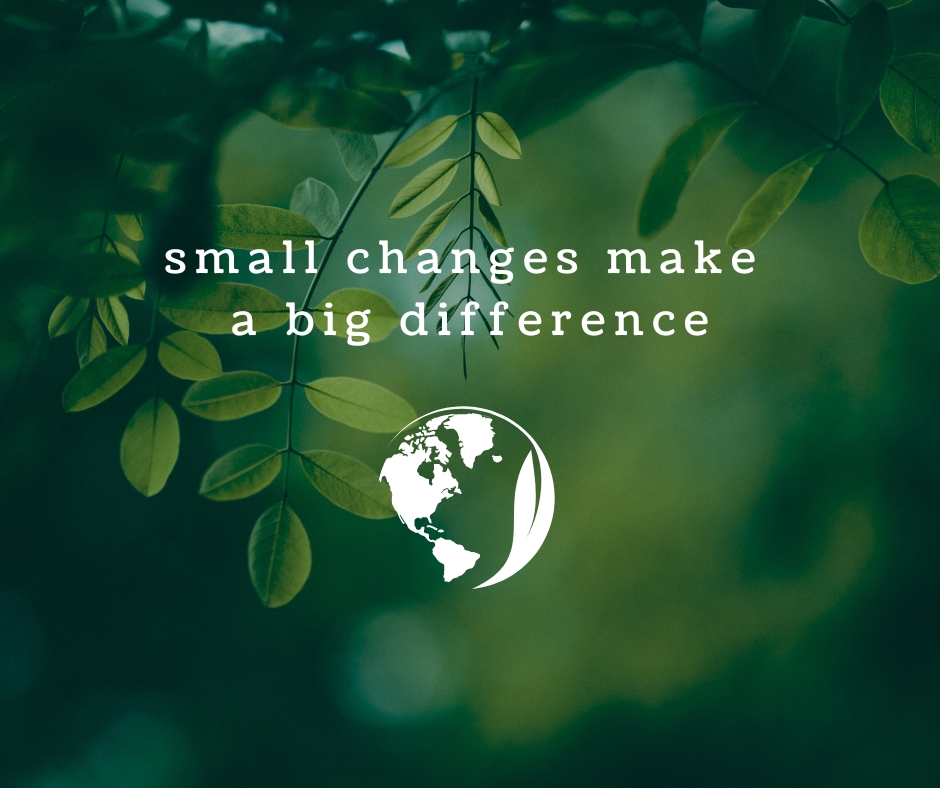 VirtualTourEx's tweet photo. Exciting news! 🌍 We've earned an Ecologi badge for our dedication to sustainability and we are on our way to becoming B-Corp certified.

Join us in making a positive impact on society and the environment. 

#Sustainability #Bcorp #PositiveImpact https://t.co/2ODFOooVA1