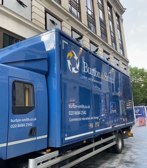 Got an office that needs to be packed quickly?
We make packing and moving easy, fast, and hassle free.

📞 02086842542

#relocation #moving #movers #packing #movingcompany #movingday #move #relocationservices #office #newoffice #packers #movingout