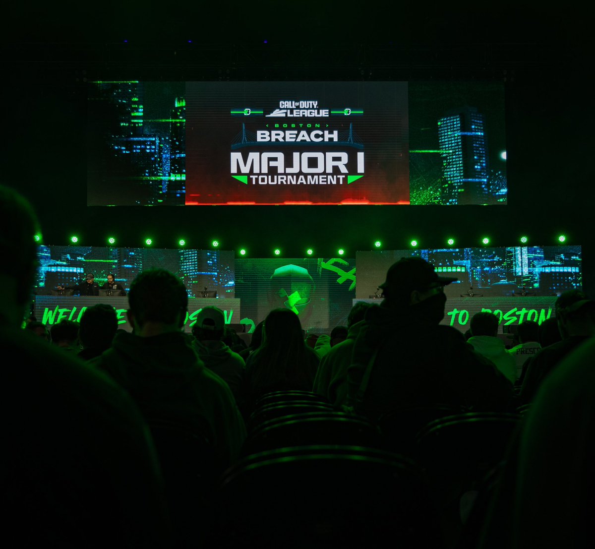 IAmBdan's tweet image. Some favorites from day one 📸