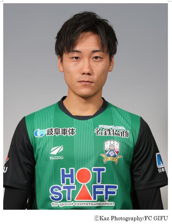 kansunun's tweet photo. 文仁柱選手、サッカー朝鮮代表合宿参加！（対日本戦に出場か？）
かっちんブログより
https://t.co/7RNIjIl8jy   

＃文仁柱　＃北朝鮮代表　＃ＦＣ岐阜　＃代表合宿参加 https://t.co/PFvyI0s8vn