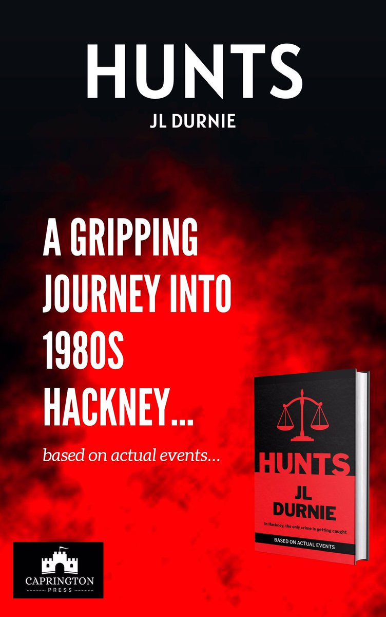 Loved sharing the opening of #Hunts at #NoiratTheBar Enjoyed hearing from @HFwritesCrime @davidbishop, @TriciaMcKeown13  Claire Duffy, @ciderwithrosie , Jess Faraday, @AndrewJamesGre3, @elizalangland Robert Parker, Ian Murphy. Grateful to @CollinsJacky for the opportunity 🙌🏻