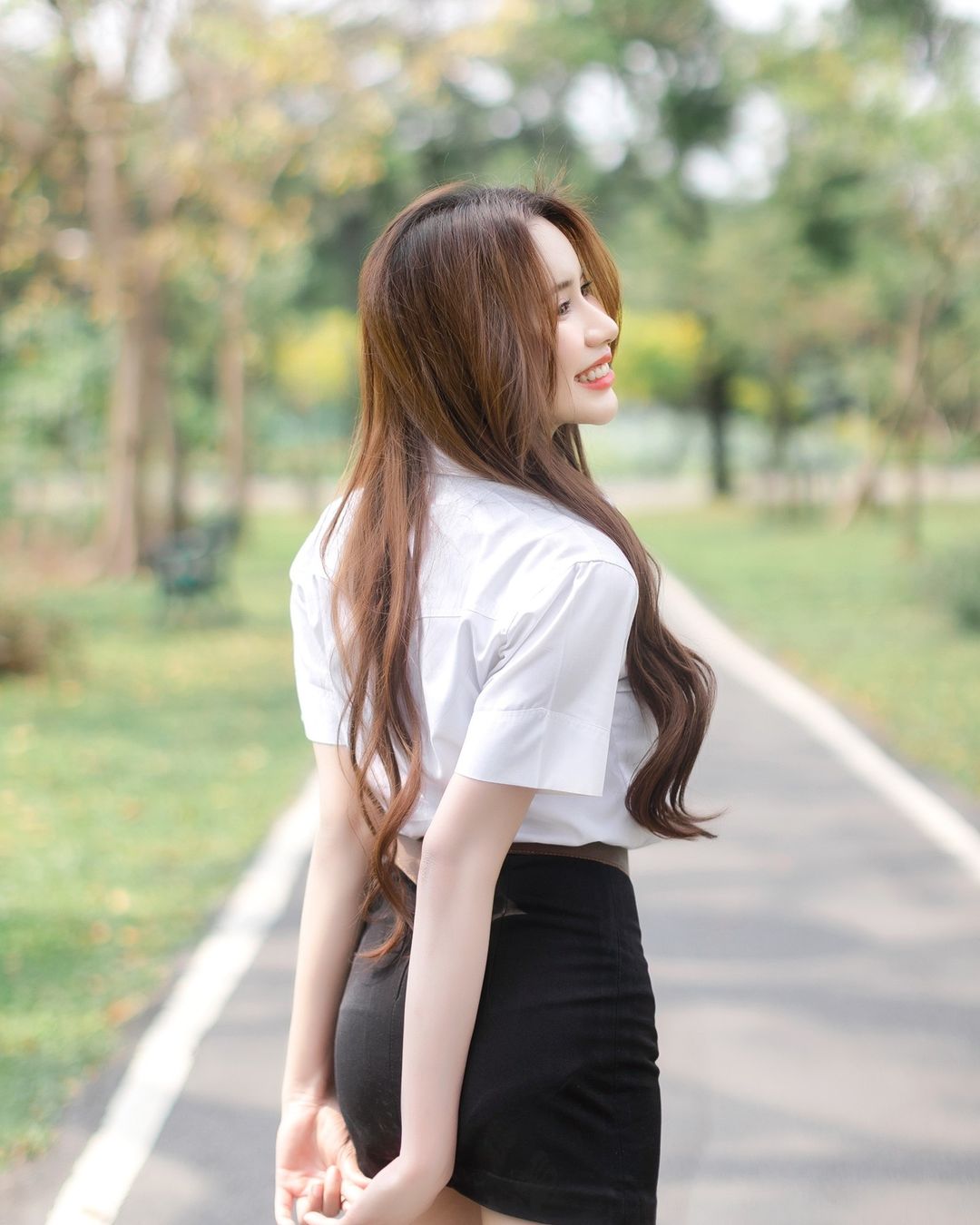 LeonoraMemolo's live bokep sexe porno