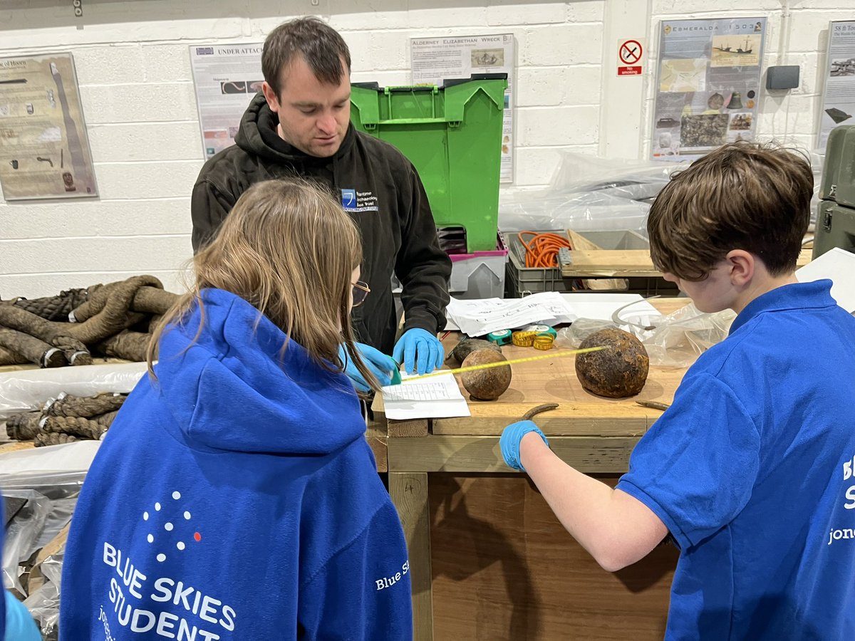 Emma Royce OBE PhD tweet media