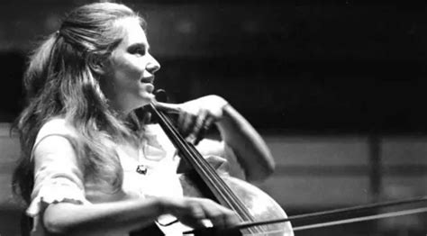 Jacqueline du Pré b otd 1945 - so poignant to think that she could/should still be playing today. But thankfully her warmth, her love of music, her generosity, her amazing talent for communicating her emotions through music,  live on through her recordings. A beautiful spirit.