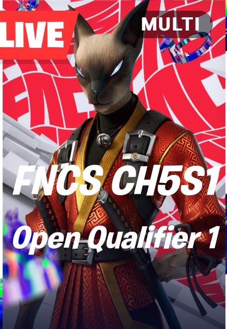 @ dein mate ich sag euch wie ihr heute placed