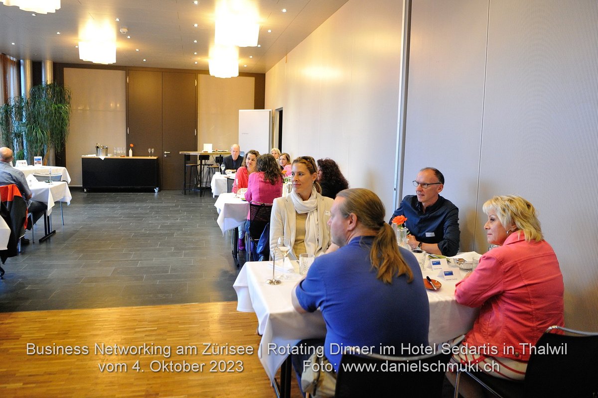 sonja keller 🐦 tweet media