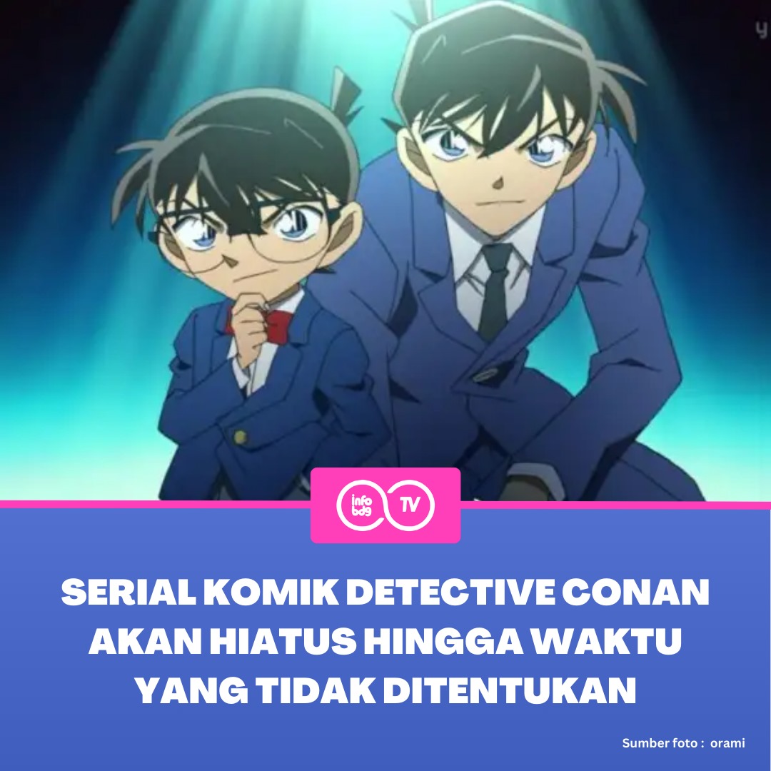 infobdgTV tweet media
