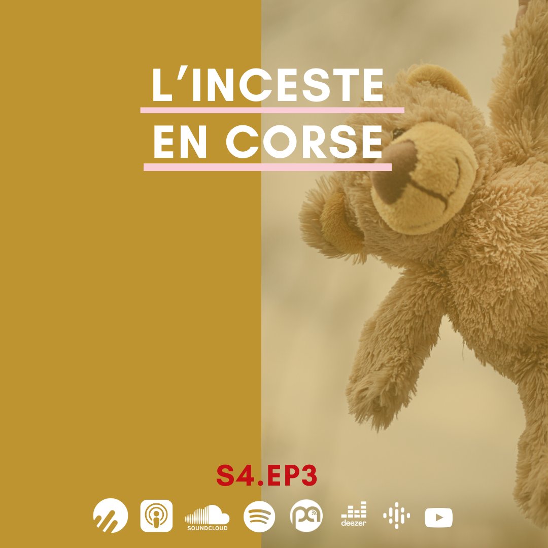 📢📢 Nouvel épisode à écouter ! 

smartlink.ausha.co/podcastu-sexis…