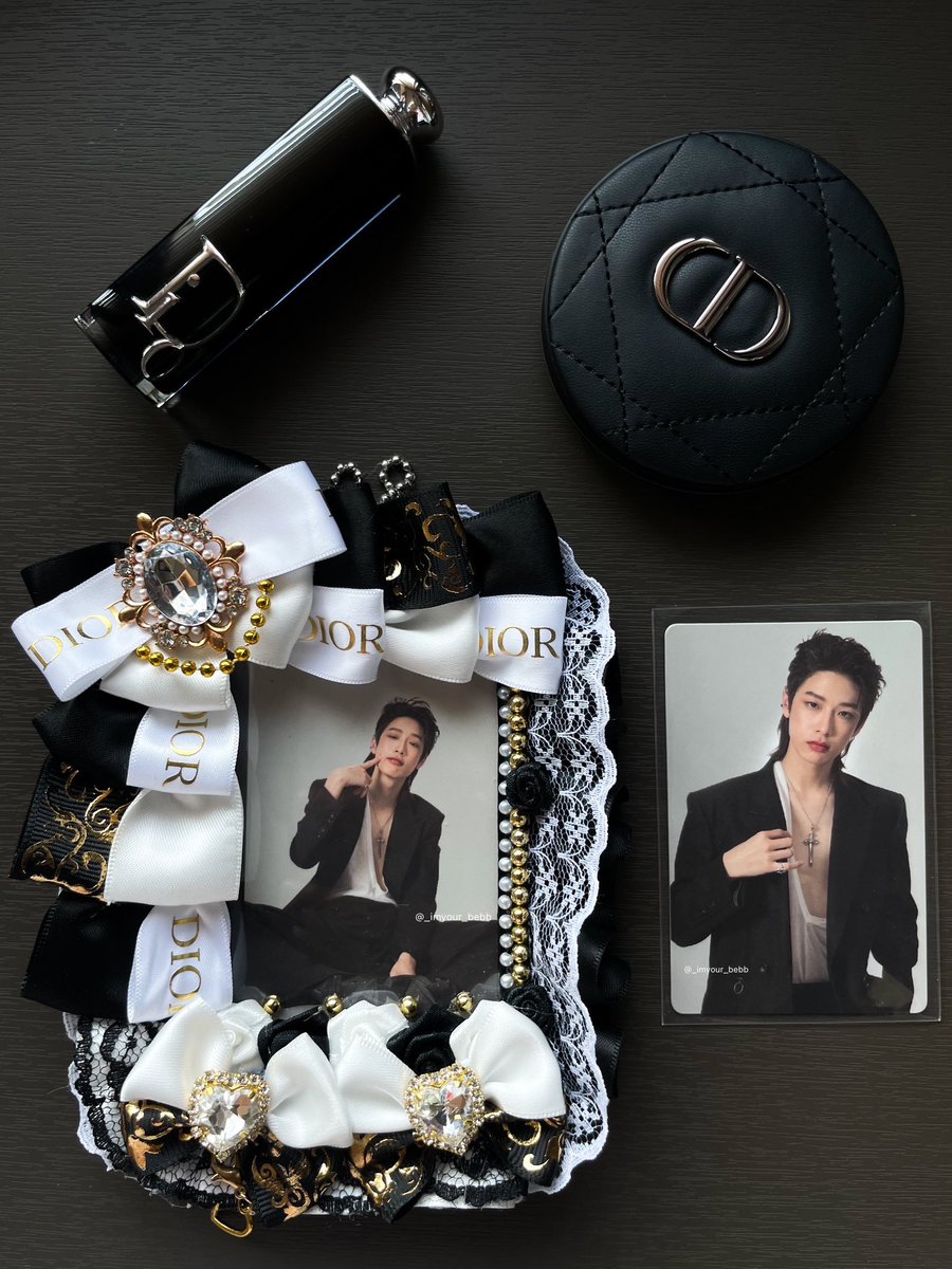 _imyour_bebb's tweet image. ✨🖤

#NEXnattakit
#BUSbecauseofyouishine