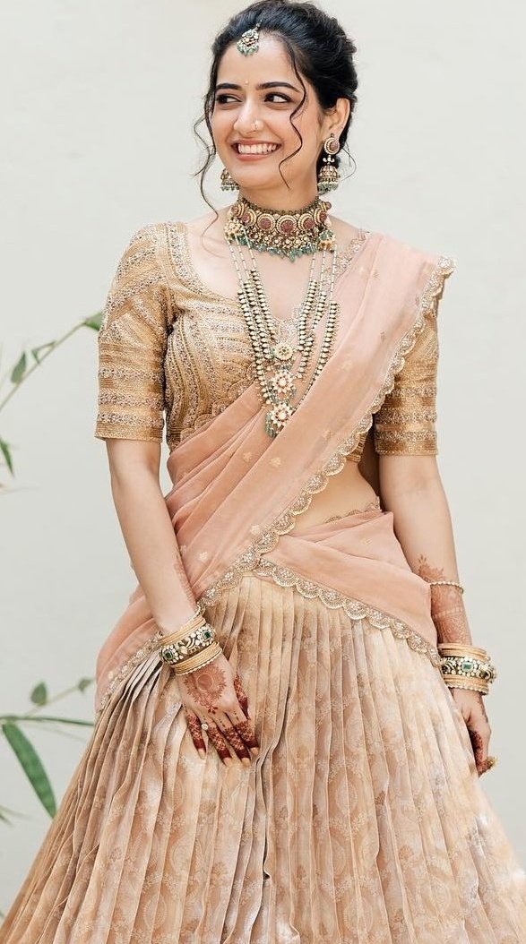 GEwVI3HXAAAL8Uq?format=jpg&name=medium