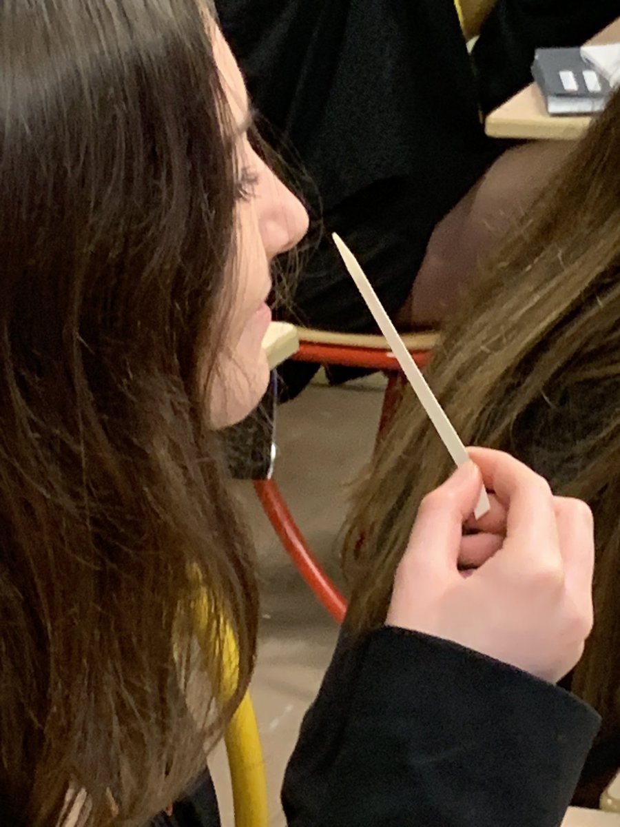 La cosmeto d’Helene tweet media