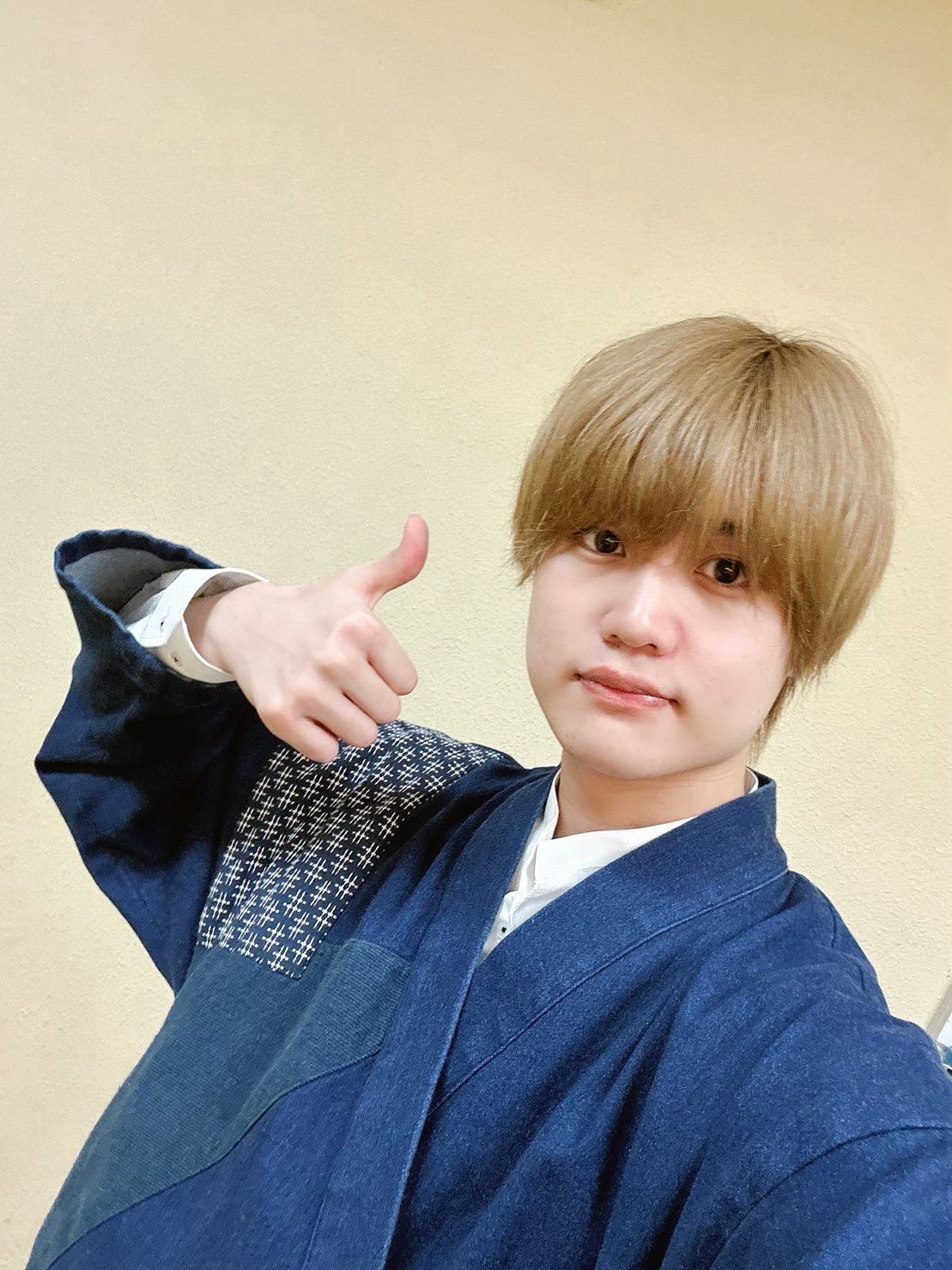 大西風雅 ジュニア公式 on X: 