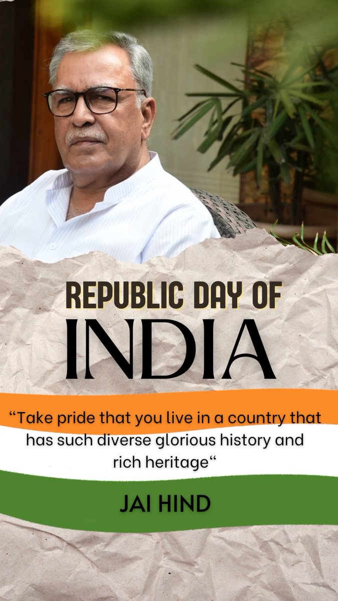 Farooq Khan (IPS) (@farooqkhanips_) on Twitter photo 