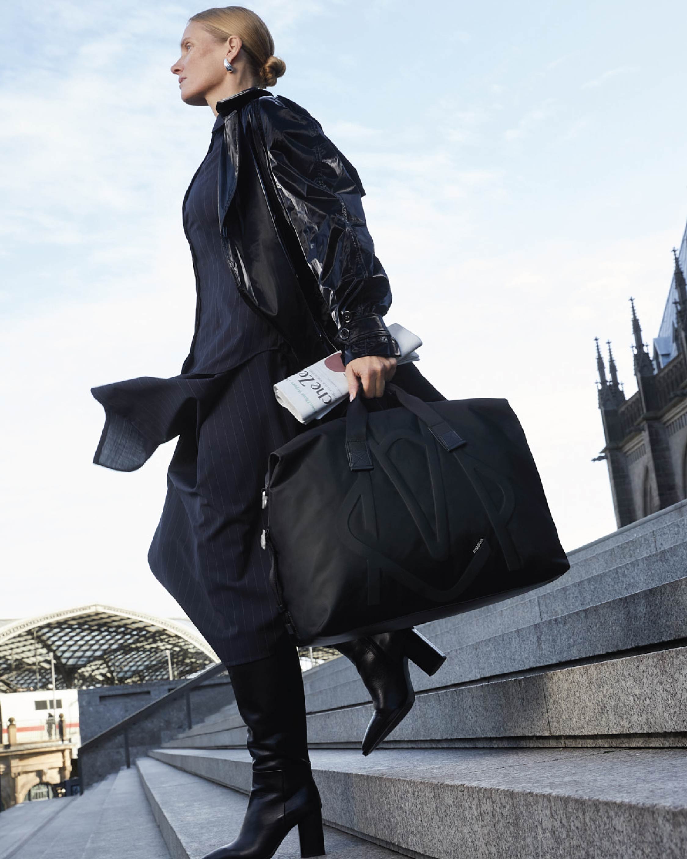 RIMOWA on X