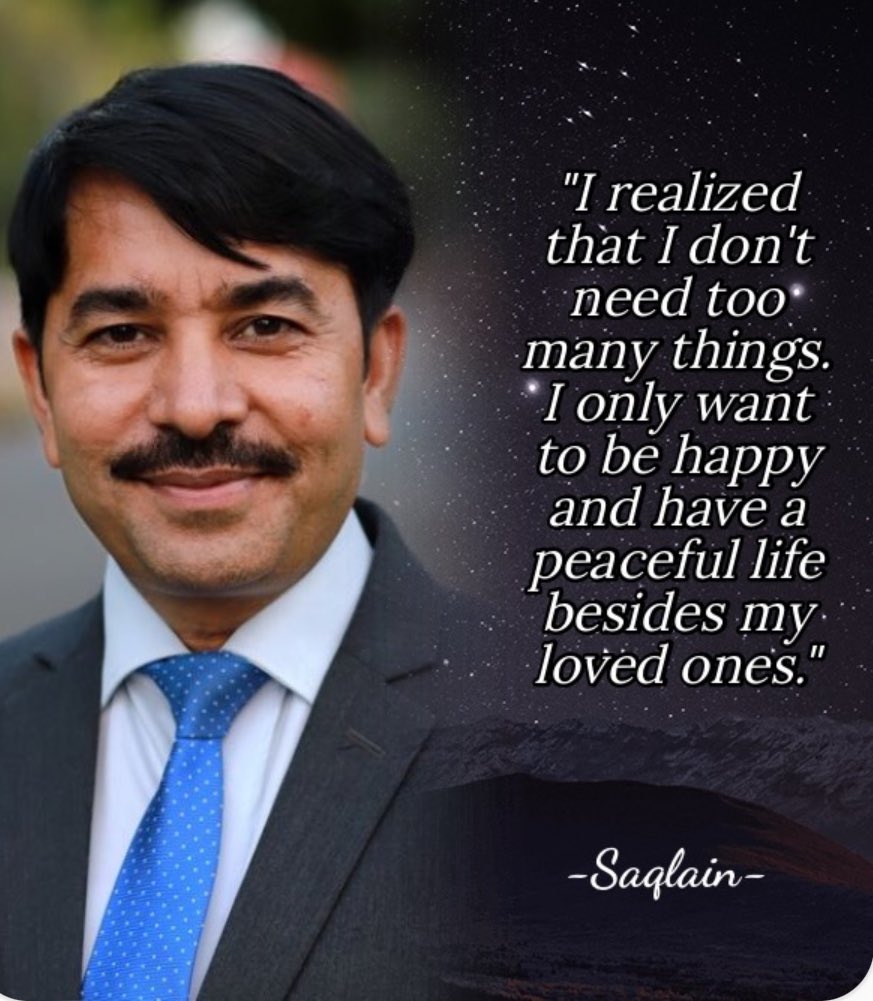 Realisation