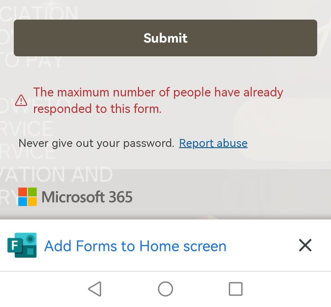 ❤️ Life tweet media